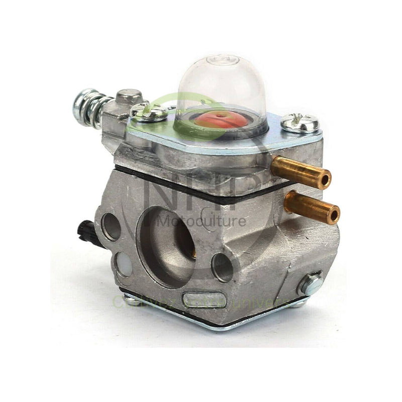 Carburateur ECHO, SHINDAIWA référence 12520048732 - PIECE D'ORIGINE