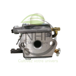 carburateur-echo-shindaiwa-12520020665-12520020660-12520020661-12520020662-12520020663-12520020664-zama-c1u-k43b