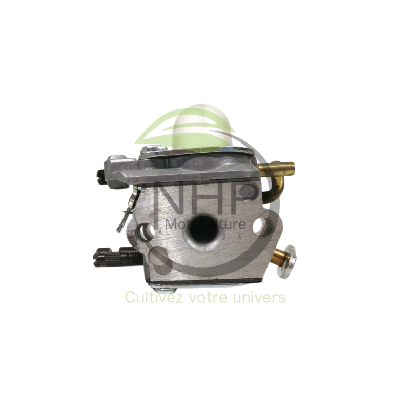 Carburateur ECHO, SHINDAIWA référence 12520020665 - PIECE D'ORIGINE