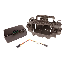 kit-batterie-robot-tondeuse-husqvarna-18v-4ha-529606801-529-60-68-01-529-60-68-01-remplace-589585201