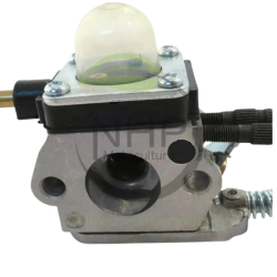 Carburateur ECHO, SHINDAIWA référence 12520013317 - PIECE D'ORIGINE