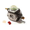 Carburateur ECHO, SHINDAIWA référence 12520013129 - PIECE D'ORIGINE