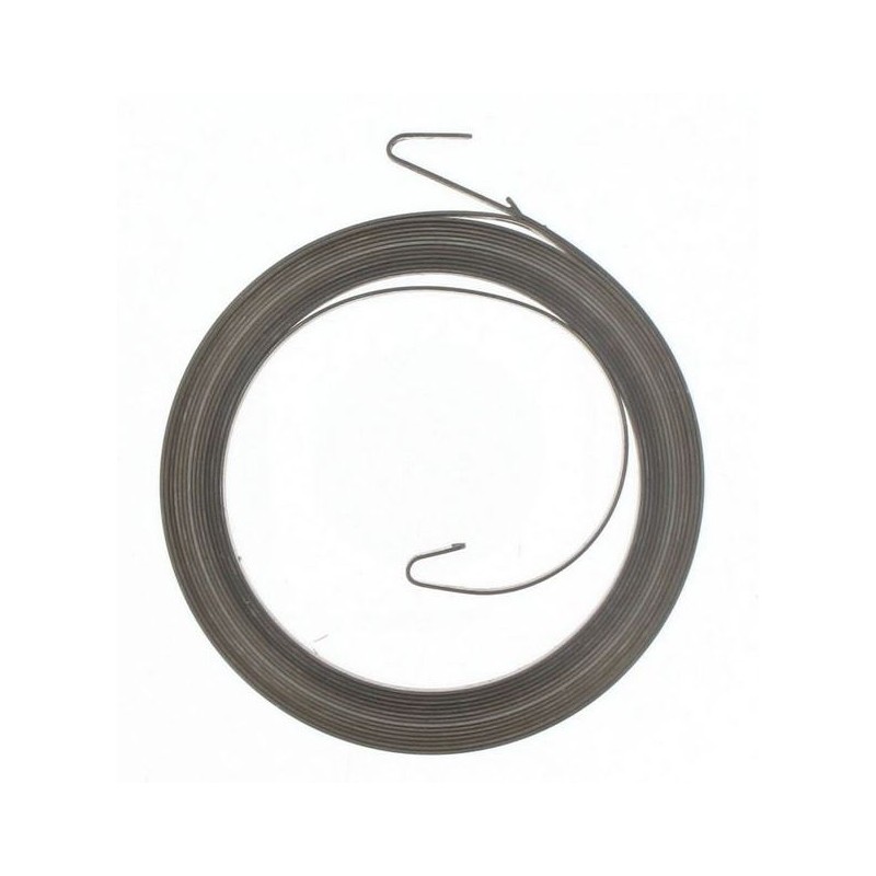 ressort-de-lanceur-bernard-briggs-et-stratton-jacobsen-tecumseh-weed-eater-40952-492194-17510001-590414