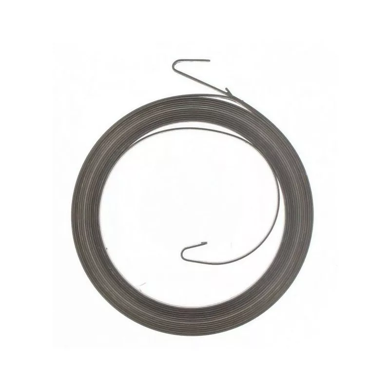 ressort-de-lanceur-bernard-briggs-et-stratton-jacobsen-tecumseh-weed-eater-40952-492194-17510001-590414