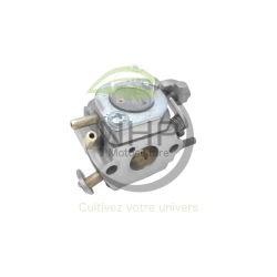 Carburateur ECHO, SHINDAIWA référence 12520009565 - PIECE D'ORIGINE