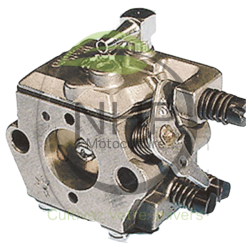 Carburateur ECHO, SHINDAIWA référence 12520008962 - PIECE D'ORIGINE