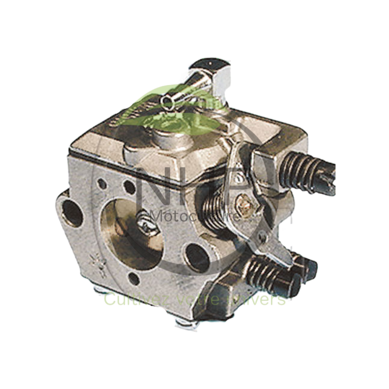 Carburateur ECHO, SHINDAIWA référence 12520008962 - PIECE D'ORIGINE