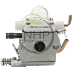 carburateur-echo-shindaiwa-12520008667-12520008664-12520008662-zama-c1m-k49c