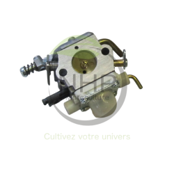 Carburateur ECHO, SHINDAIWA référence 12520008566 - PIECE D'ORIGINE