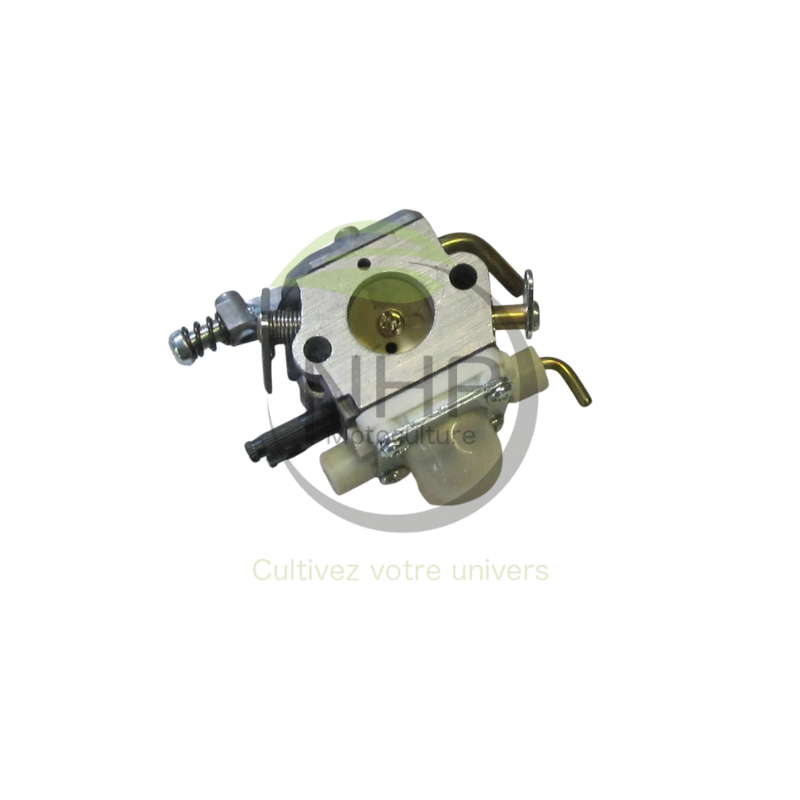 Carburateur ECHO, SHINDAIWA référence 12520008566 - PIECE D'ORIGINE