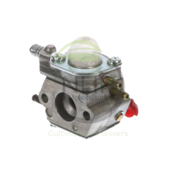 Carburateur ECHO, SHINDAIWA référence 12520005967 - PIECE D'ORIGINE