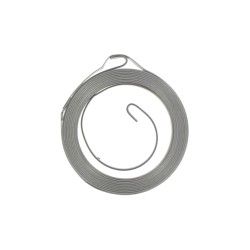 ressort-de-lanceur-honda-28442-ze1-003-28442-ze1-003-28442ze1003