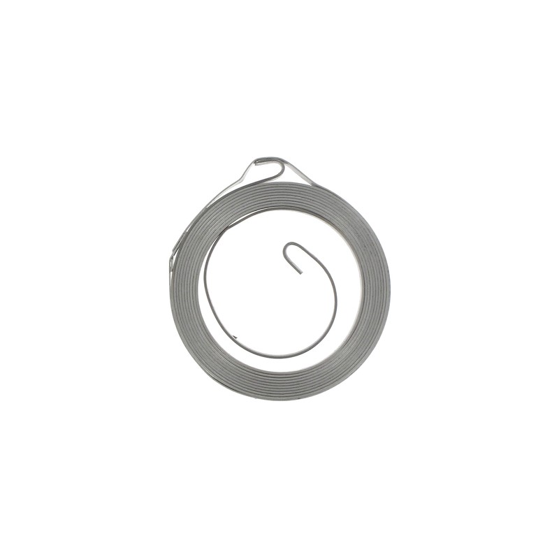 ressort-de-lanceur-honda-28442-ze1-003-28442-ze1-003-28442ze1003