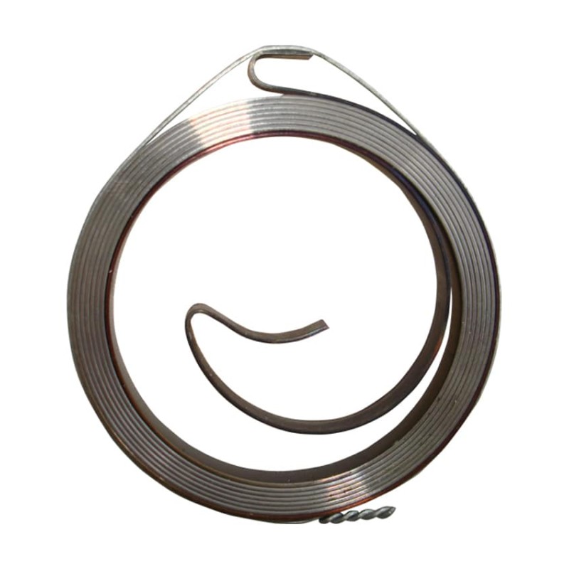 ressort-lanceur-moteur-honda-gx110-gx120-gx160-gx200-28442-zh8-003-28442zh8003