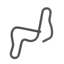 cliquet-de-demarrage-stihl-11281953500-1128-195-3500-1128-195-3500