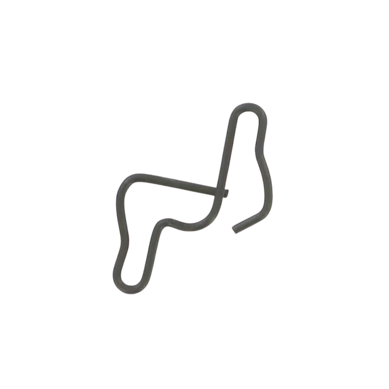 cliquet-de-demarrage-stihl-11281953500-1128-195-3500-1128-195-3500