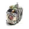 Carburateur ECHO, SHINDAIWA référence a021001160 - PIECE D'ORIGINE