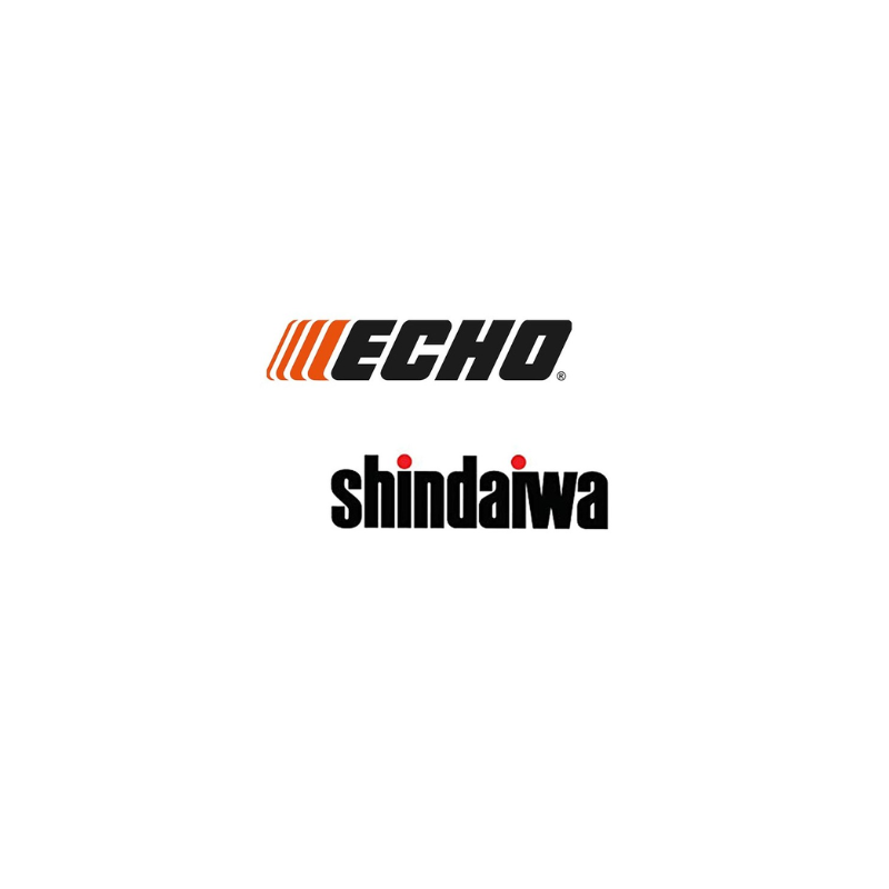 Carburateur ECHO, SHINDAIWA référence a021001151 - PIECE D'ORIGINE