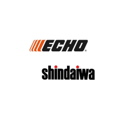 Carburateur ECHO, SHINDAIWA référence a021001063 - PIECE D'ORIGINE