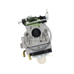 Carburateur ECHO, SHINDAIWA référence a021001050 - PIECE D'ORIGINE