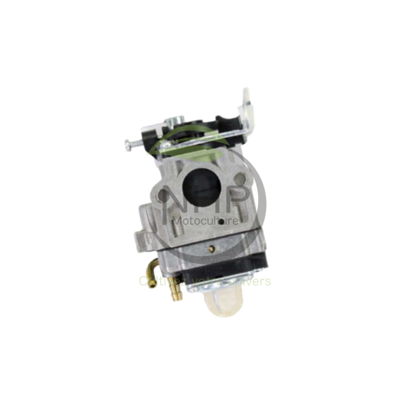 Carburateur ECHO, SHINDAIWA référence a021001050 - PIECE D'ORIGINE