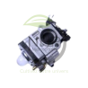 Carburateur ECHO, SHINDAIWA référence a021001041 - PIECE D'ORIGINE