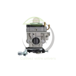 Carburateur ECHO, SHINDAIWA référence a021001030 - PIECE D'ORIGINE
