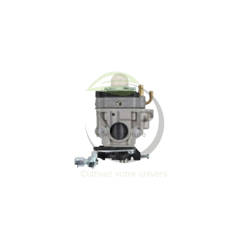 Carburateur ECHO, SHINDAIWA référence a021001030 - PIECE D'ORIGINE