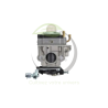 Carburateur ECHO, SHINDAIWA référence a021001030 - PIECE D'ORIGINE