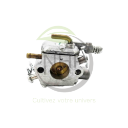 Carburateur ECHO, SHINDAIWA référence a021001004 - PIECE D'ORIGINE