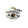 Carburateur ECHO, SHINDAIWA référence a021001004 - PIECE D'ORIGINE