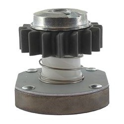 kit-nez-demarreur-moteur-briggs-et-stratton-497606-696541