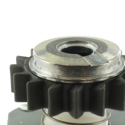 kit-nez-demarreur-moteur-briggs-et-stratton-497606-696541