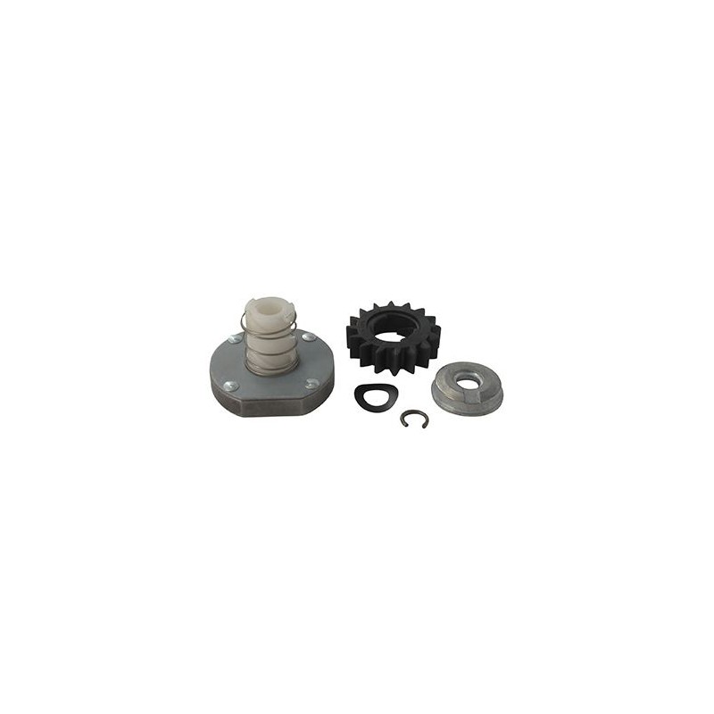 kit-nez-demarreur-moteur-briggs-et-stratton-497606-696541
