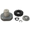 kit-nez-demarreur-moteur-briggs-et-stratton-497606-696541