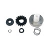 kit-nez-demarreur-moteur-briggs-et-stratton-497606-696541