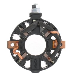 porte-charbons-briggs-et-stratton-497605-557073-691293