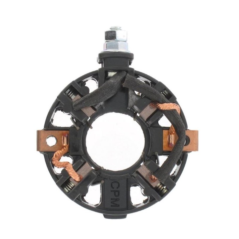 porte-charbons-briggs-et-stratton-497605-557073-691293