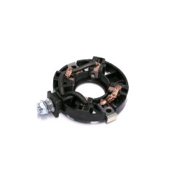 porte-charbons-briggs-et-stratton-497605-557073-691293