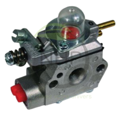 Carburateur ECHO, SHINDAIWA référence a021000991 - PIECE D'ORIGINE