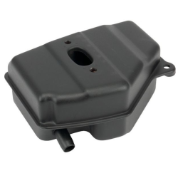 pot-echappement-adaptable-debroussailleuse-stihl-fs400-fs450-fs480-fr400-41281400602-4128-140-0602