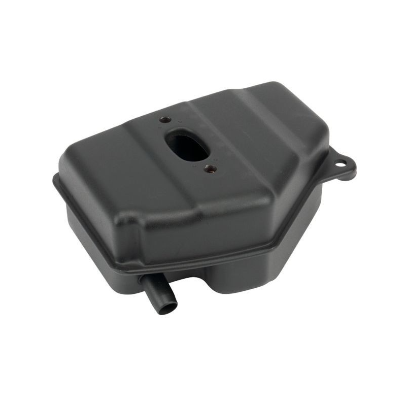 pot-echappement-adaptable-debroussailleuse-stihl-fs400-fs450-fs480-fr400-41281400602-4128-140-0602