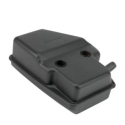 pot-echappement-adaptable-debroussailleuse-stihl-fs400-fs450-fs480-fr400-41281400602-4128-140-0602