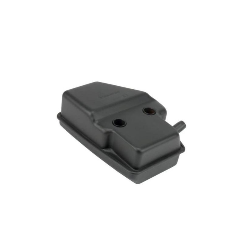 pot-echappement-adaptable-debroussailleuse-stihl-fs400-fs450-fs480-fr400-41281400602-4128-140-0602