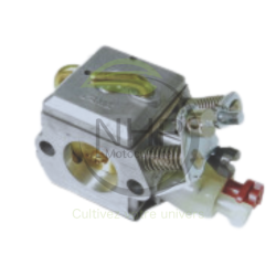 Carburateur ECHO, SHINDAIWA référence a021000954 - PIECE D'ORIGINE