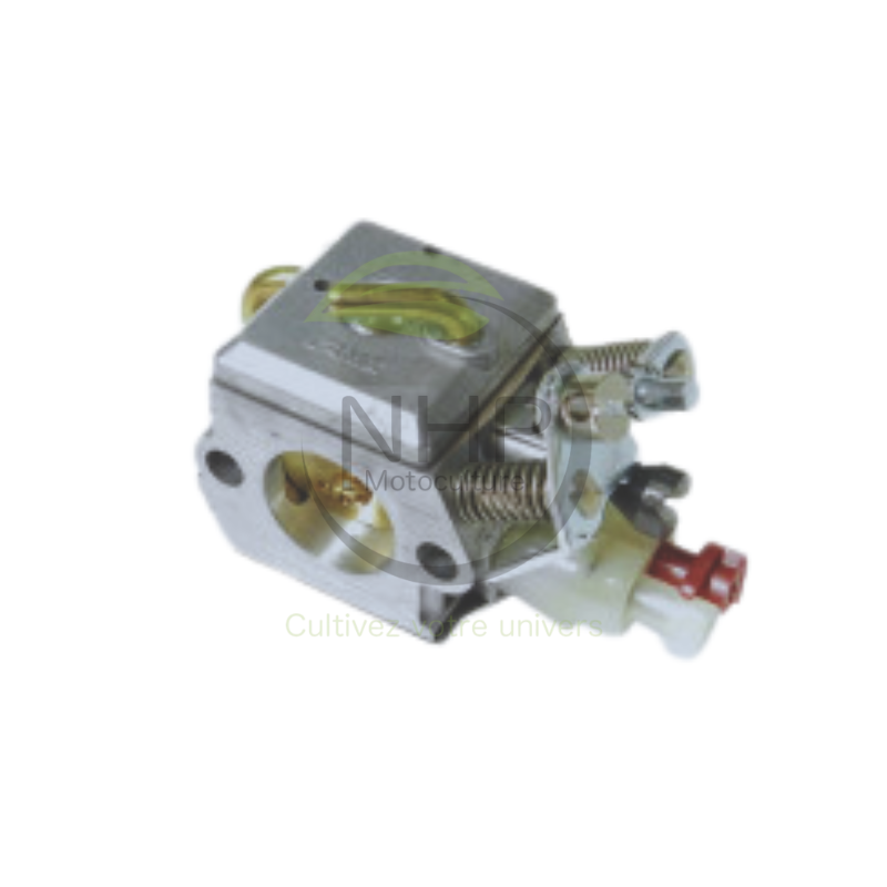 Carburateur ECHO, SHINDAIWA référence a021000954 - PIECE D'ORIGINE