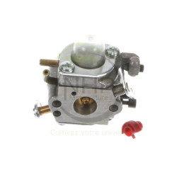 Carburateur ECHO, SHINDAIWA référence a021000943 - PIECE D'ORIGINE