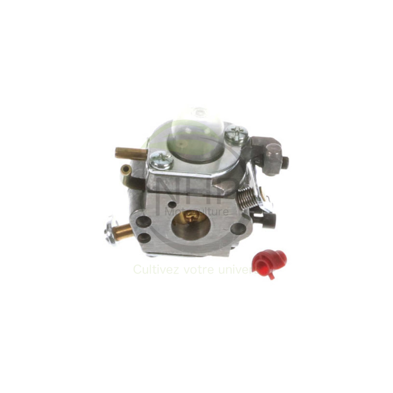 Carburateur ECHO, SHINDAIWA référence a021000943 - PIECE D'ORIGINE