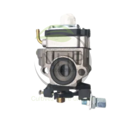 Carburateur ECHO, SHINDAIWA référence a021000932 - PIECE D'ORIGINE