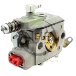 Carburateur ECHO, SHINDAIWA référence a021000872 - PIECE D'ORIGINE